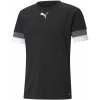 Tričko Puma teamRISE Jersey M 704932 03