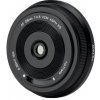 AF 28/F4.5 Z Chip Viltrox