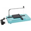 Stolová rezačka na polystyrén ZD-20KB 20W