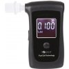 Solight 1T06 alkohol tester, technologie Fuel Cell 1T06