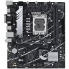 Asus PRIME B760M-K D4 Základná doska Socket Intel® 1700 Tvarový faktor Micro-ATX Čipová sada základnej dosky Intel® B760; 90MB1DS0-M0EAY0