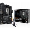 Základná doska ASUS TUF GAMING B760-PLUS WIFI