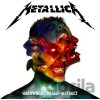 Metallica: Hardwired... To self-destruct Deluxe - Metallica