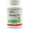 Natural Vitamín B17 Amygdalín 70 mg 60 tabliet
