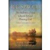 Classic Teachings on the Nature of God