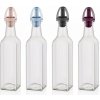 PEKDA Fľaša dávkovacia 250 ml, 493514