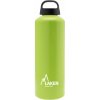 LAKEN Hliníková fľaša Classic 1000 ml zelená