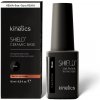 Kinetics SHIELD Ceramic BASE Clear 15ml