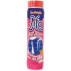 Sifo čistič odpadov 500 g