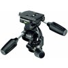 Manfrotto 808RC4