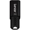 LEXAR 128GB USB 3.1 Lexar® JumpDrive® S80 LJDS080128G-BNBNG