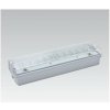 NBB LED Núdzové svietidlo CARLA LED/5,51W/230V 3h/900 mAh IP65 N0351 + záruka 3 roky zadarmo + záruka 3 roky zadarmo