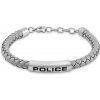 Náramok POLICE SKYFALL PEAGB0079602