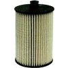 DELPHI PALIVOVÝ FILTER VOLVO S60 2,4D VLOŽKA