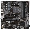 GIGABYTE A520M DS3H V2/AM4/mATX A520M DS3H V2