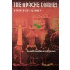 Apache Diaries (Grenville Goodwin,Neil Goodwin)(Brožovaná)
