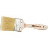 KUBALA KUBALA - štetec plochý, profesionálny 40mm