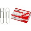 Dopisné spony 33mm Foska