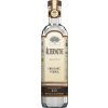 Alternative Rye Organic Vodka 40% 0,7 l (čistá fľaša)