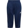 Adidas Tiro 21 3/4 Jr GK9664 pants (76625) 128