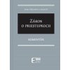 Zákon o priestupkoch - Janka Hašanová