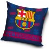 Carbotex Obliečka na vankúš FC Barcelona la Barca