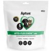 Aptus Apto-Flex chew Mini 40tbl