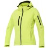 Ardon CITYCONIC Dámská softshellová bunda L, Limetková