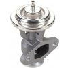AGR - Ventil MAGNETI MARELLI 571822112119