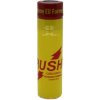 Poppers XL Rush Original Extreme Formula 30ml