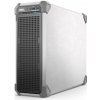 Dell PowerEdge T160 Smart Selection/3x3.5+2x2.5