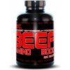 Best Nutrition Amino Beef 5000 250 tabliet