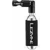 Lezyne Trigger Drive CO2 4712805978298