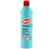 Real gél 550g Chlorax dezinfekcia