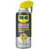 WD-40 Specialist Silicone 400 ml