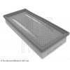 Vzduchový filter BLUE PRINT ADG02259
