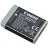 Canon Akumulátor NB-15L (1250mAh) ORIGINAL