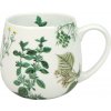 Mugshop Hrnček porcelán 420 ml