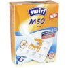Swirl M50/4 6771904 4 ks
