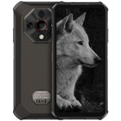 Ulefone Armor X16 Pro