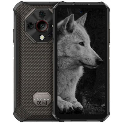 Ulefone Armor X16 Pro