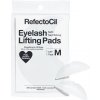 Refectocil Eyelash Lifting Pads silikónové podložky na lashlifting M