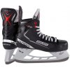 Korčule BAUER S21 VAPOR X3.5 SKATE - INT 5.0, D