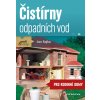 Čistírny odpadních vod - Jan Sojka