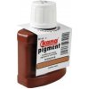 Kana pigment tónovací 80 ml Bronzová