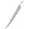 COLD STEEL KHYBER SWORD 88SZA