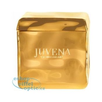 Juvena MasterCaviar Night Cream 50 ml