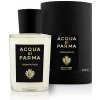 Acqua di Parma Colonia Osmanthus, Parfumovaná voda 100ml unisex
