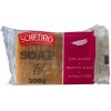 Domáce mydlo 72% - 200g