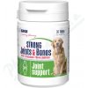 Strong Joints&Bones tbl.30